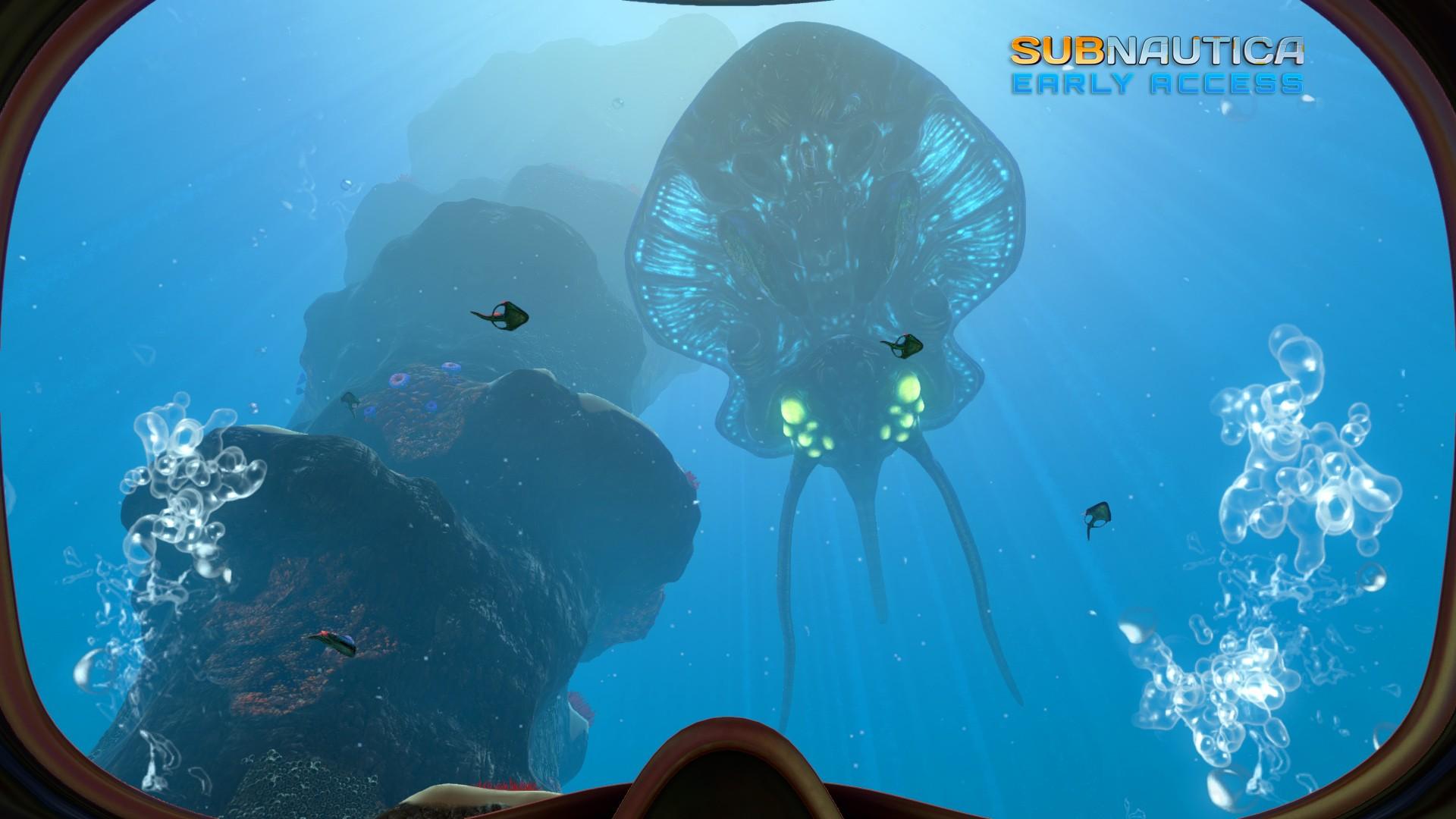 Gameplay